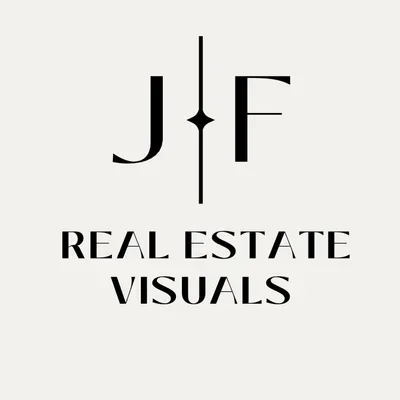 JF Real Estate Visuals