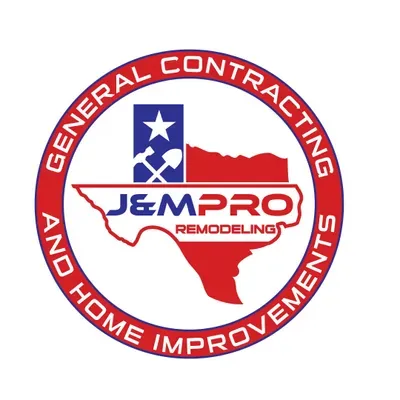 J&M Pro Remodeling