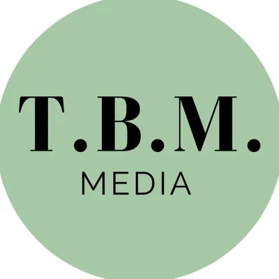 TBM Media