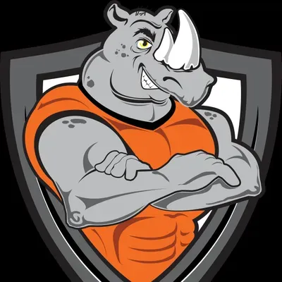The Rhino Home Services