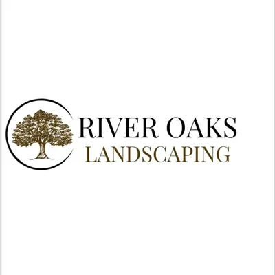 River Oaks Landscaping LLC