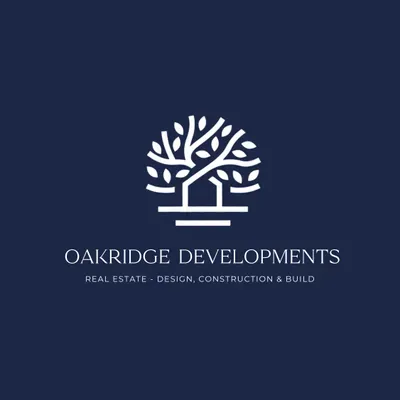 Oakridge Developments