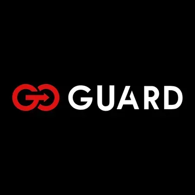 Go Guard Security