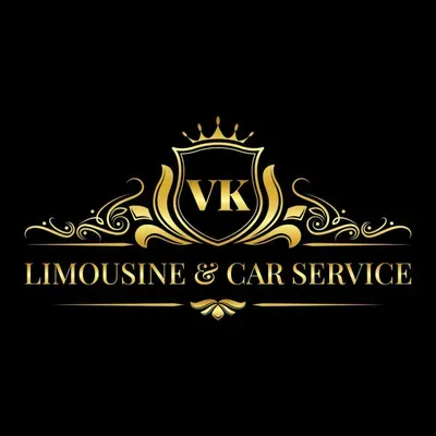 VK Limousine & Car Service