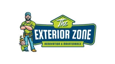 The Exterior Zone