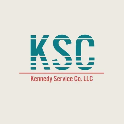 Kennedy Service Company LLC