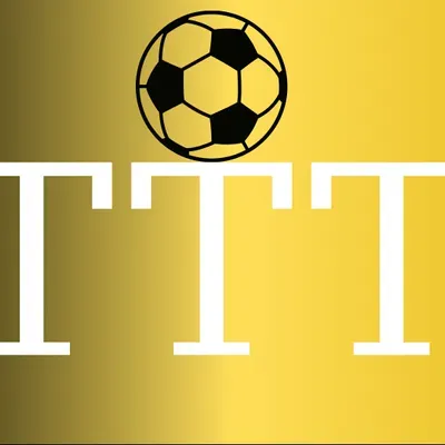 Top Tier Training - Individual Soccer Training