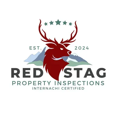 Red Stag Property Services