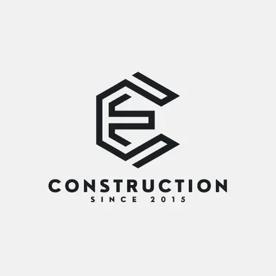 E Construction