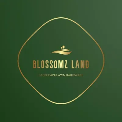 BLOSSOMZ LAND