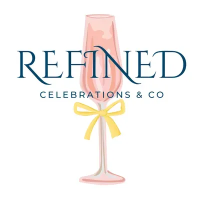 Refined Celebrations Co