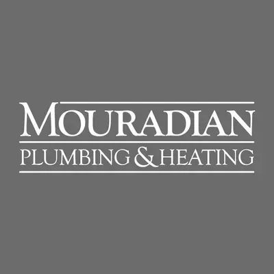Mouradian Plumbing & Heating