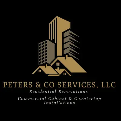 Peters & Co. Services, LLC