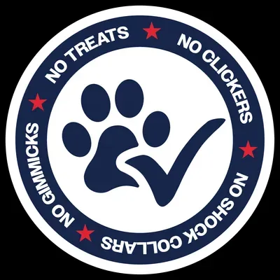 Always Faithful Dog Training of Cheboygan