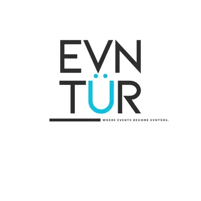 Evntür