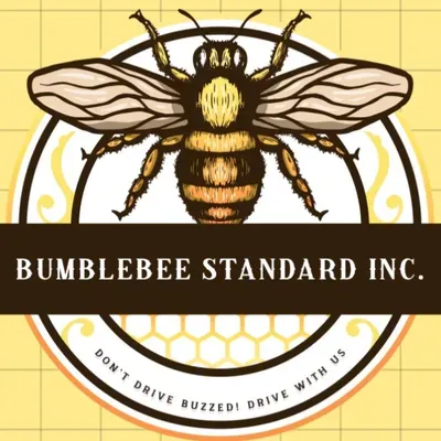 The Bumblebee Standard Inc