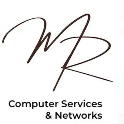 MR Computer Services & Networks