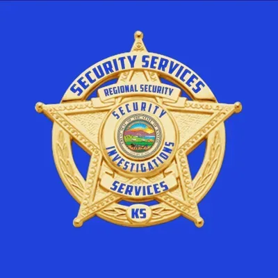 Regional Security & Investigations LLC