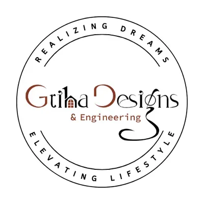 Griha Designs & Engineering