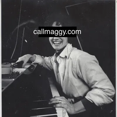 callmaggy