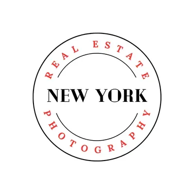 New York Real Estate Photography