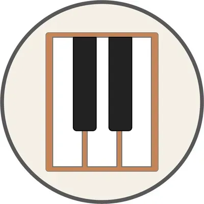 KeyNote Piano Tuning
