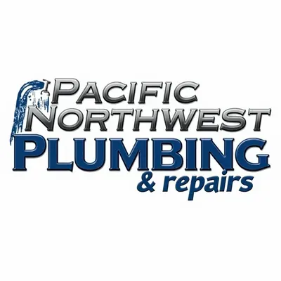 Pacific Northwest Plumbing & Repairs