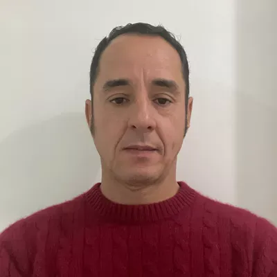NESTOR LIMA
