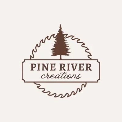 Pine River Creations
