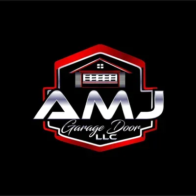 AMJ Garage Door, LLC