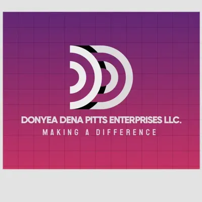 DONYEA DENA PITTS ENTERPRISES L.L.C.
