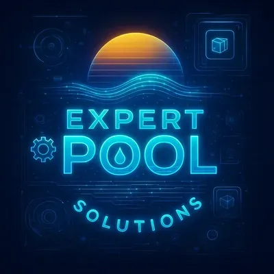 Expert Pool Solutions