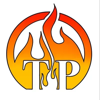 ThermaPro