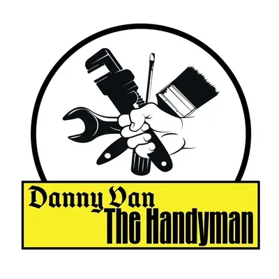 Danny Van The Handyman