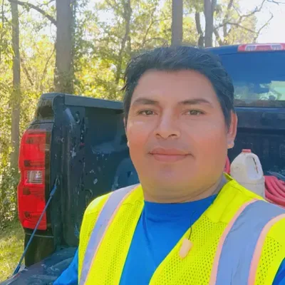 ramírez Lanesdcaping