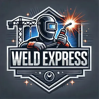 Weld express remodeling