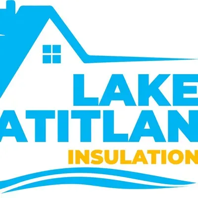 Lake Atitlan Insulation Llc
