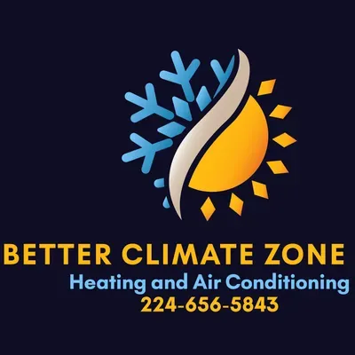 Better Climate Zone HVAC