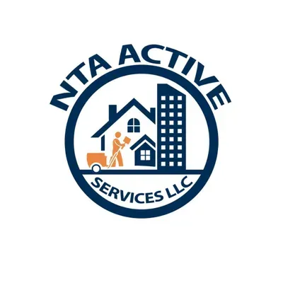 NTA Active Services LLC