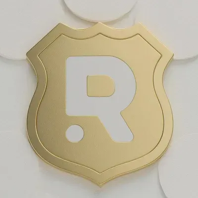 RET Corp: Transportation/ Black Car Service