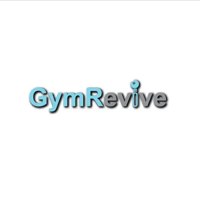 GymRevive