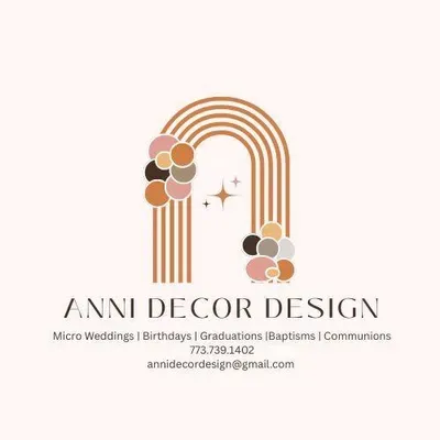 Anni Decor Design ~