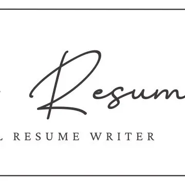 Winning Resumes