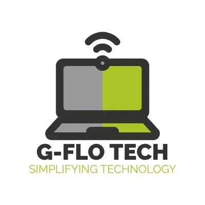 G-flo Tech