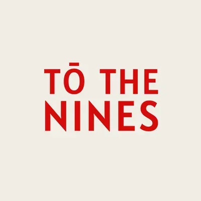 To The Nines