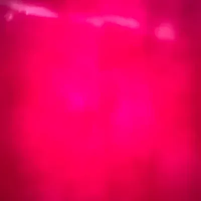 She Knows Colors LLC