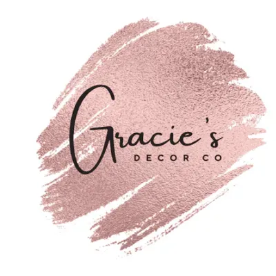 Gracie's Decor Co.