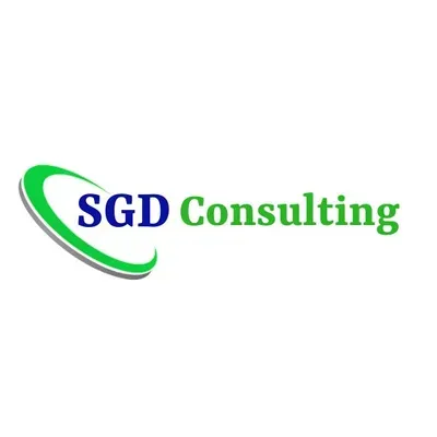 SGD Resume & Consulting ($150 Resume Package)