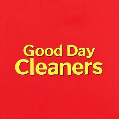 Good Day Cleaners
