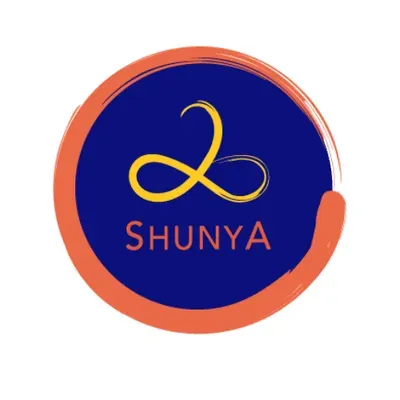Shunya Yoga & Meditation (Online ONLY)